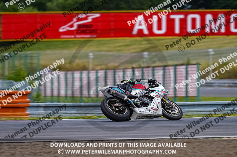 Slovakia Ring;event digital images;motorbikes;no limits;peter wileman photography;trackday;trackday digital images